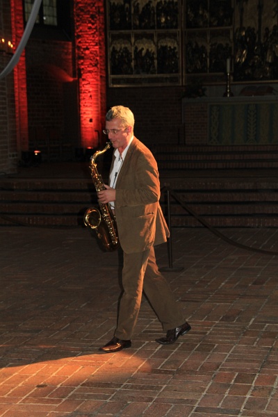 Kirchennacht2010   052.jpg